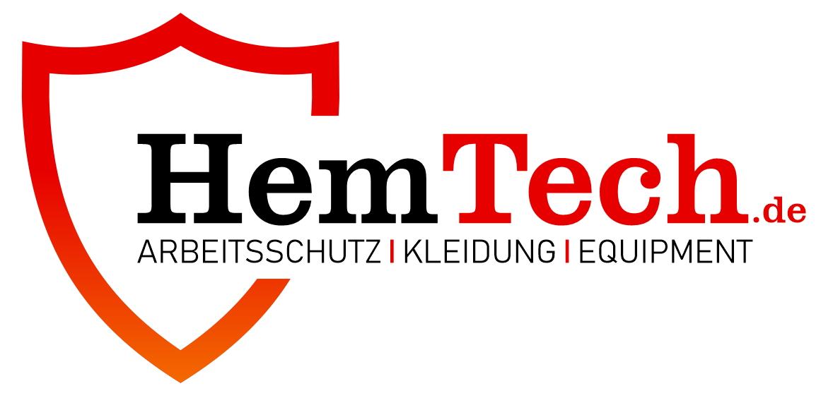 HemTech.de